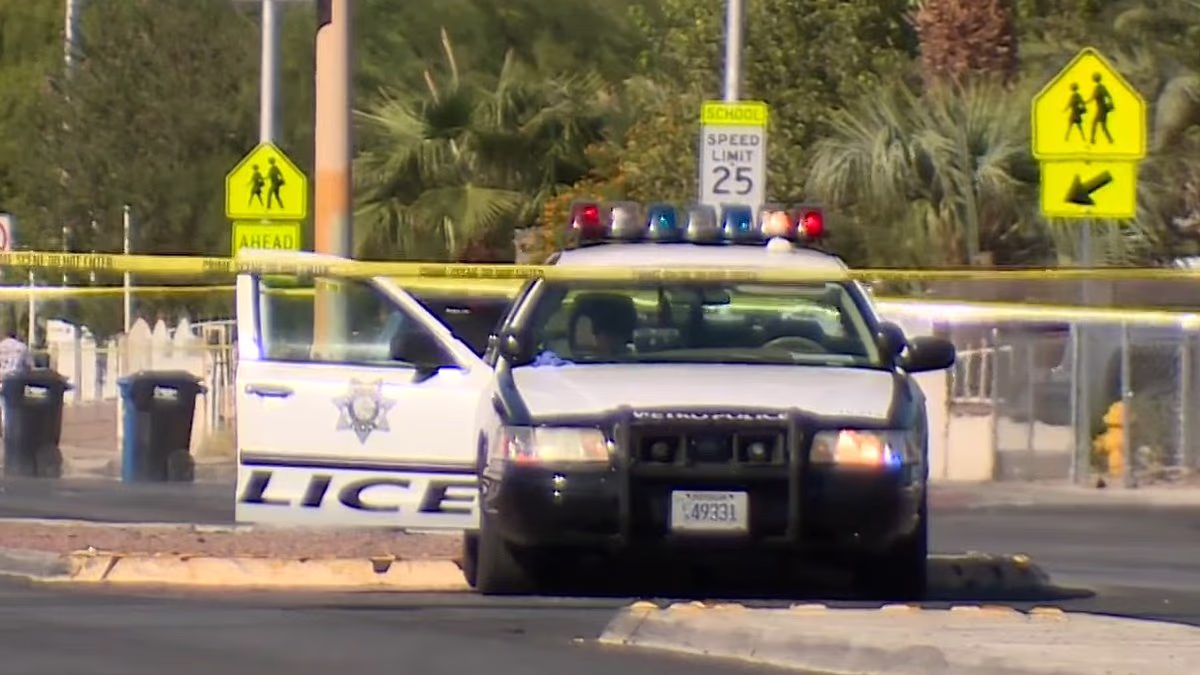 Smoke shop owner talked of fatal hit-and-run at work