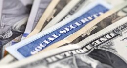 Social Security COLA: When will my benefits increase?