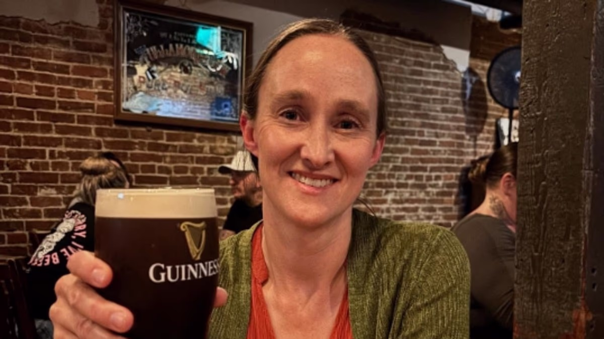 Socialist who still lives off her parents to become Seattle mayor