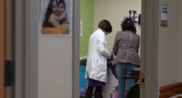 South Carolina debates solutions for doctor shortage crisis