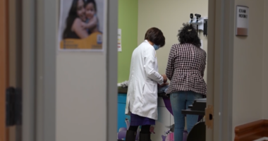 South Carolina debates solutions for doctor shortage crisis