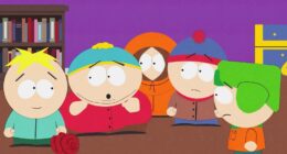 South Park's Most Likable Character Is Based On A Real Person