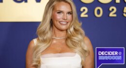 'Southern Charm' star Madison LeCroy sends shady message to cast of 'Southern Hospitality': "Respect your elders"