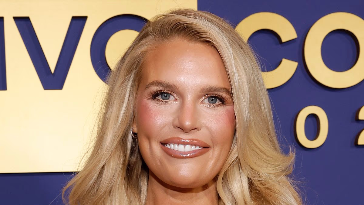 Southern Charm's Madison LeCroy involved in car accident at BravoCon