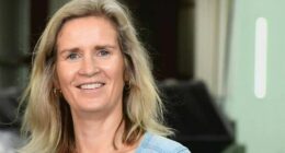 Specialist police launch new search for missing Ballarat mum Samantha Murphy