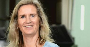 Specialist police launch new search for missing Ballarat mum Samantha Murphy