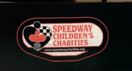 Speedway Children's Charities breaks fundraising record for 2025
