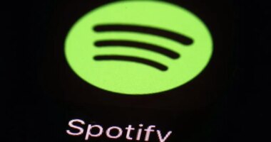 Spotify Wrapped 2025 almost here? What you should expect