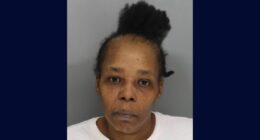 Starving 9-year-old boy drank dishwater: Cops