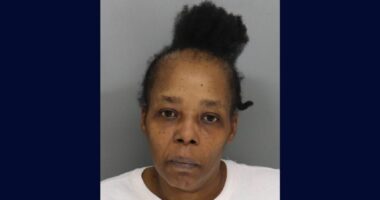 Starving 9-year-old boy drank dishwater: Cops