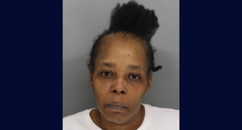 Starving 9-year-old boy drank dishwater: Cops