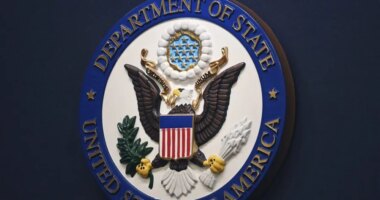 State Department allows denial of immigrant visas to those with certain medical conditions