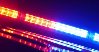 Staten Island woman run over by 19-year-old after heated dispute: cops