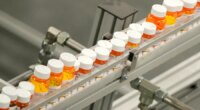 States take action to limit prescription drug costs