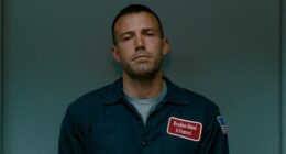 Stephen King Loves A Ben Affleck Crime Thriller Everyone Needs To Watch At Least Once