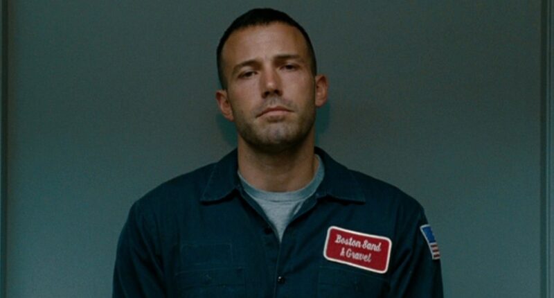 Stephen King Loves A Ben Affleck Crime Thriller Everyone Needs To Watch At Least Once