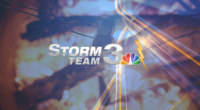 Storm Team 3: Nice weekend ahead, remaining dry and mild