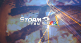 Storm Team 3: Nice weekend ahead, remaining dry and mild