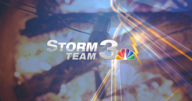 Storm Team 3: Nice weekend ahead, remaining dry and mild