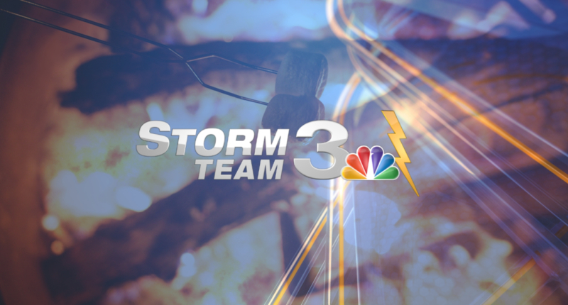 Storm Team 3: Nice weekend ahead, remaining dry and mild