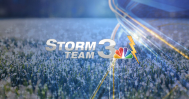 Storm Team 3: Seasonable weather is back to end the week
