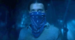 Stranger Things Season 5 Brings A Controversial Character Back After 8 Years