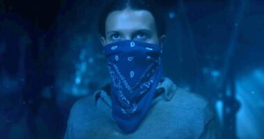 Stranger Things Season 5 Brings A Controversial Character Back After 8 Years