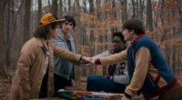 Stranger Things Season 5 Gives Will Byers A Transformation That Changes Everything