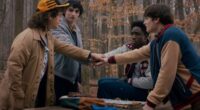 Stranger Things Season 5 Volume 1 Moments That Make No Sense