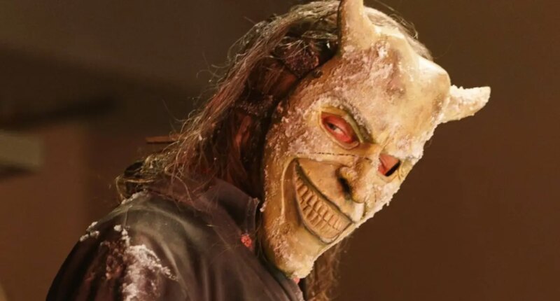 Stream It Or Skip It?