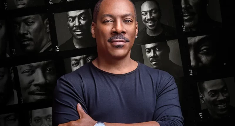 Stream It or Skip It?