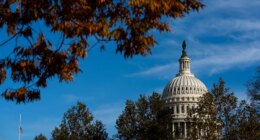 Sunday shows preview: Government shutdown lingers as Dems, GOP fight for way out