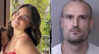 Suspect accused of killing college pre-med student has a criminal history: court records