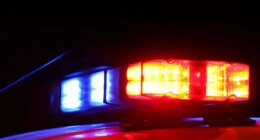 Suspect arrested after 'multiple' people stabbed in Urbana Sunday evening