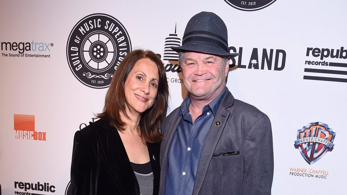 Suspect in brutal slaying of American Idol boss deemed unfit for trial