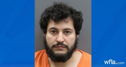 Suspect in death of Tampa DJ expected in court