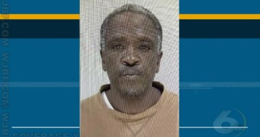 Suspect wanted for Armed Robbery at Augusta bank has been arrested