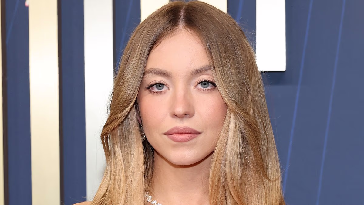 Sydney Sweeney's movie flop sparks cruel remark about her body