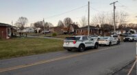 TBI identifies man killed in Carter County officer-involved shooting