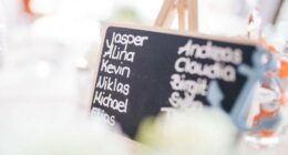 Photo Credit: Pexels.com