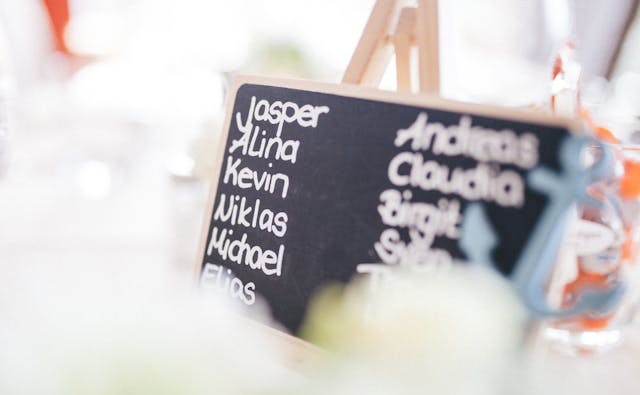 Photo Credit: Pexels.com