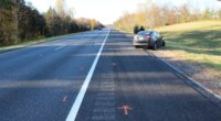 THP asks for help locating commercial driver involved in serious I-81 hit-and-run