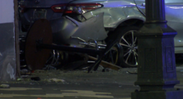 TIMELINE: Documents detail minutes leading up to Ybor City crash that killed 4, injured 13