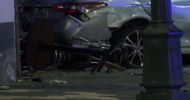 TIMELINE: Documents detail minutes leading up to Ybor City crash that killed 4, injured 13