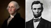 Tampa Bay lawmaker's bill would require portraits of Washington, Lincoln in Florida classrooms
