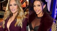 Tamra Judge Reveals More Details behind Her Run-In with Scheana Shay at BravoCon, Plus Tamra Gets Booed as She Calls Stacey Rusch the ‘Thirstiest’ Housewife, before Stacey Claps Back