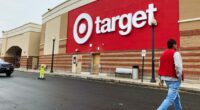 Target's Thanksgiving meal deal drops below $20