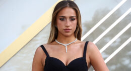 Tate McRae Outfits That Completely Missed The Mark