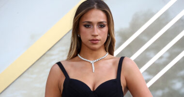 Tate McRae Outfits That Completely Missed The Mark