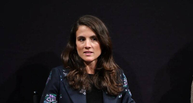 Tatiana Schlossberg Family Guide: Meet Her Husband, Their 2 Kids and More